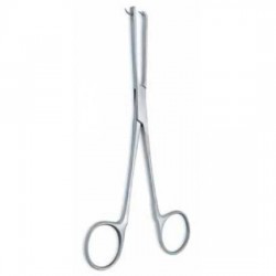 Marten Flap Stainless Steel Marker w/o Ratchet 14.5cm